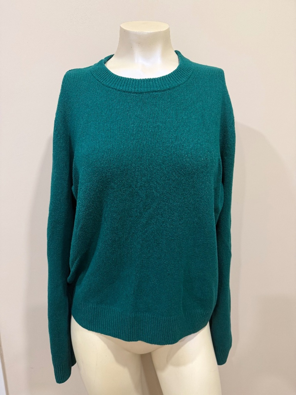 Sweater GAP